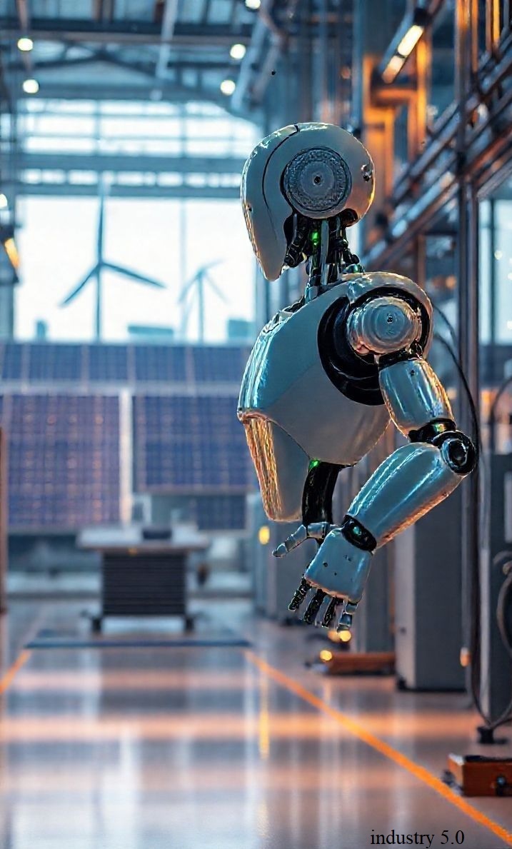 Pallettizzazione e Meccanizzazione