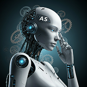 Robotica e AI Industria 5.0